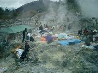 玉川温泉湯治風景1.jpg